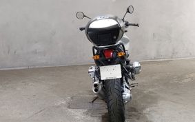 BMW R1200R 2007 0378