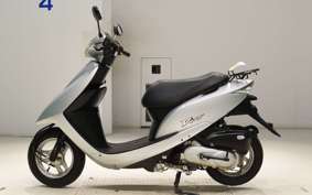 HONDA DIO Gen.6