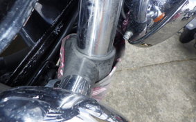 HONDA MAGNA 250 MC29