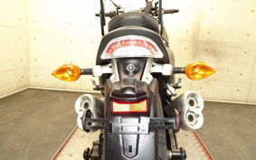 YAMAHA VMAX 2013 VP29