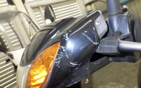 YAMAHA JOG Gen.5 SA36J