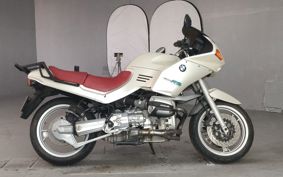 BMW R1100RS 1993 3730