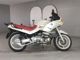 Фото BMW R1100RS 1993 с японского аукциона
