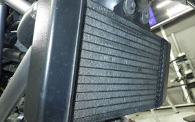HONDA VTR 250 MC33