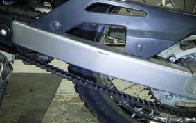 KAWASAKI KLX125 2024 LX125C
