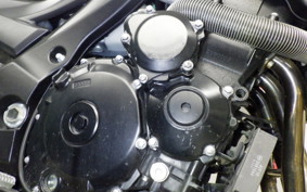 SUZUKI GSR400 A 2015 GK7EA