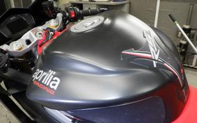 APRILIA RS660 2021