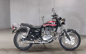 KAWASAKI ESTRELLA250 RS BJ250A