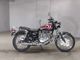 Фото Kawasaki ESTRELLA250 RS с японского аукциона