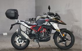 BMW G310GS 2024 0G31