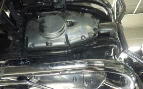KAWASAKI W800 2018 EJ800A