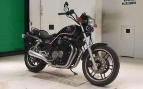 HONDA CBX650 1983 RC13