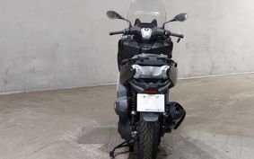BMW C400GT 2019 0C06
