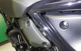 KAWASAKI ELIMINATOR400-3SE 2023 EL400A