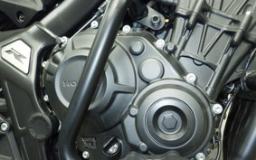 HONDA CB650R 2023 RH03