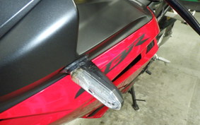 HONDA CBR250RR A