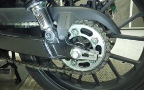 HONDA GB350 2023 NC59
