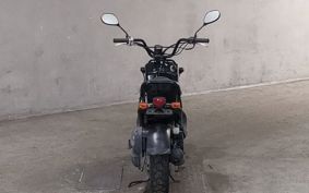 HONDA ZUMAR AF58