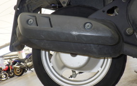 YAMAHA JOG POCHE 1999 3KJ