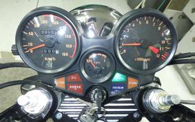 HONDA CBX550F 2025 PC04