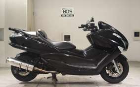 YAMAHA MAJESTY 250 Gen.4 SG20J