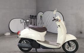 HONDA CREA SCOOPY AF55