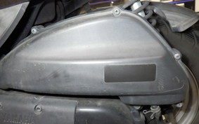 YAMAHA JOG Gen.5 SA36J