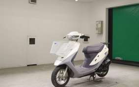 HONDA DIO GEN 2 AF27