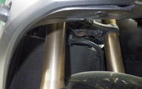 HONDA CBR650R 2021 RH03
