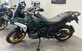 BMW R1300GS Touring 2023 0M21