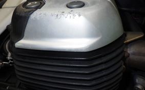 MOTO GUZZI SPORT 1200 4V 2013