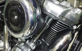 HARLEY FXBB1920 2026