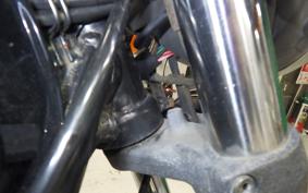 YAMAHA XJR400 1994 4HM