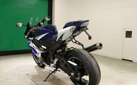 SUZUKI GSX-R1000 2007