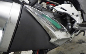 SUZUKI ｼﾞｸｻｰ150 ED13N