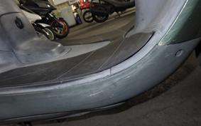 HONDA LEAD 100 JF06