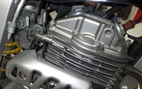 HONDA XR250 MOTARD 2023 MD30