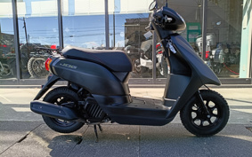 YAMAHA JOG DX AY01