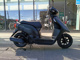 Фото Yamaha JOG DX с японского аукциона