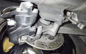 SUZUKI SKYWAVE 400 S 3 2009 CK44A