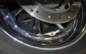 HARLEY FLHR 1580CVO 2006