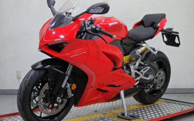 DUCATI PANIGA-REV2 2020 1H00