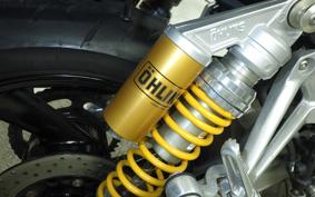 YAMAHA XJR400 Gen.3 R 2003 RH02J