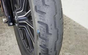HARLEY XL883N 2010