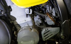 SUZUKI RMX250 S Gen.2 2000 SJ14A
