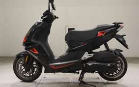 PEUGEOT SPEED FIGHT125