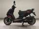 Фото Peugeot SPEED FIGHT125 с японского аукциона