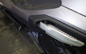 HONDA LEAD 125 2022 JF45