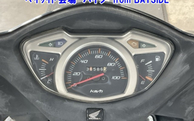 OTHER  LEAD 110EX