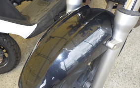 KAWASAKI BALIUS 250 Gen.2 ZR250B